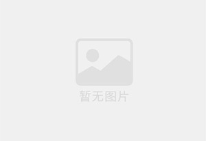 许昌防水补漏公司的电话号码是多少？